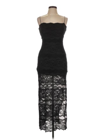 JS Boutique Cocktail Dress (view 1)