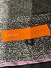 Cynthia Cynthia Steffe Tweed Gray Wool Pants Size 6 - photo 6
