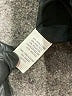 Cynthia Cynthia Steffe Tweed Gray Wool Pants Size 6 - photo 7
