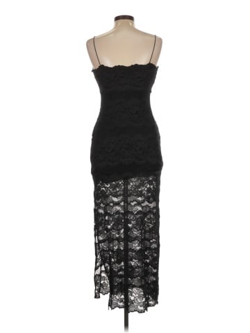 JS Boutique Cocktail Dress (view 2)