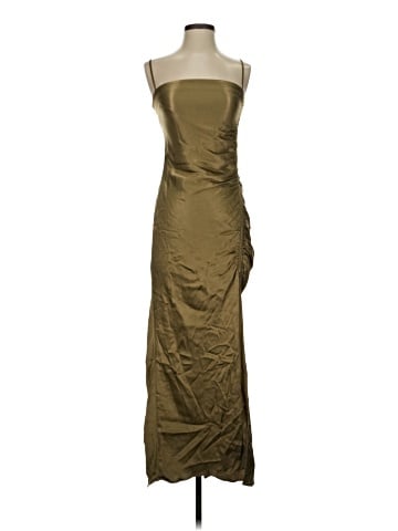 Shona Joy Cocktail Dress (view 1)