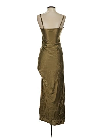 Shona Joy Cocktail Dress (view 2)