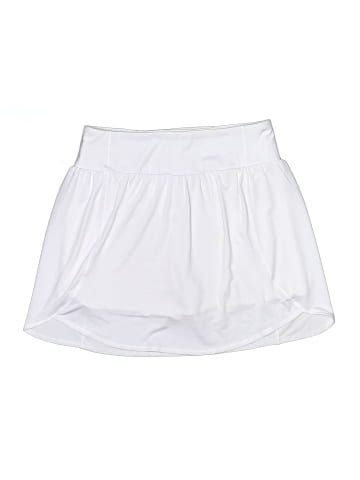 Nanette Lepore Casual Skirt (view 1)