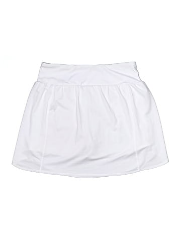 Nanette Lepore Casual Skirt (view 2)