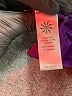 Athleta Purple Active T-Shirt Size XS - photo 8