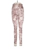 Athleta Pink Casual Pants Size M - photo 1