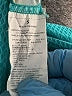 Saucony Teal Blue Active T-Shirt Size S - photo 8