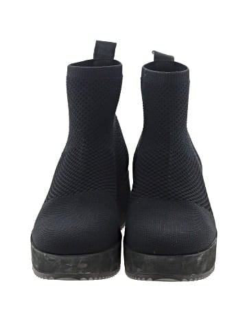 Eileen Fisher Ankle Boots (view 2)