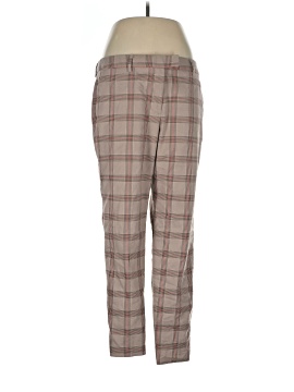 The Limited Casual Pants