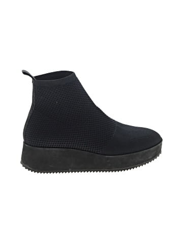 Eileen Fisher Ankle Boots (view 1)