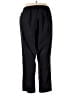 Levi's Black Jeggings Size 24 waist - photo 2
