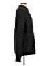 finisterre Tweed Black Pullover Sweater Size L - photo 4