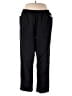 Levi's Black Jeggings Size 24 waist - photo 1