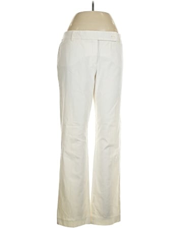 Peace of Cloth Dress Pants (view 1)