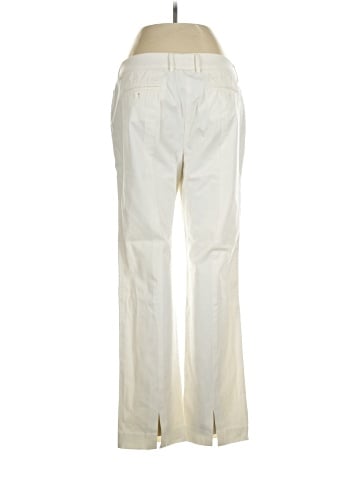 Peace of Cloth Dress Pants (view 2)