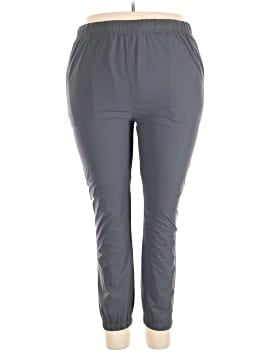 Banana Republic Active Pants