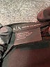 Armani Exchange Black Sleeveless T-Shirt Size XS - photo 7