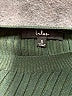 Lulus Black Casual Dress Size S - photo 7
