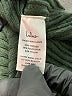 Lulus Black Casual Dress Size S - photo 8