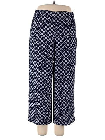 Talbots Casual Pants (view 1)