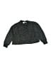 Gap Kids Tweed Gray Pullover Sweater Size XS (kids) - photo 1