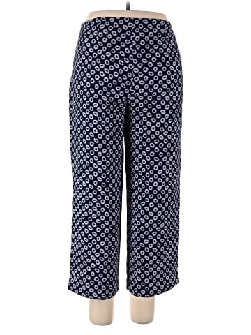 Talbots Casual Pants (view 2)