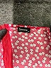 Assorted Brands Hearts Red Casual Dress Size 2X - photo 3