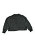 Gap Kids Tweed Gray Pullover Sweater Size XS (kids) - photo 2