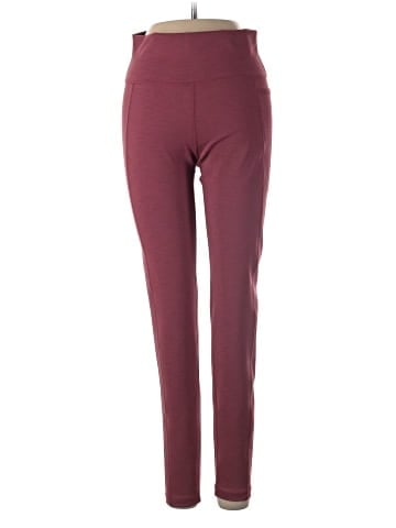 Sweaty Betty Active Pants (view 1)
