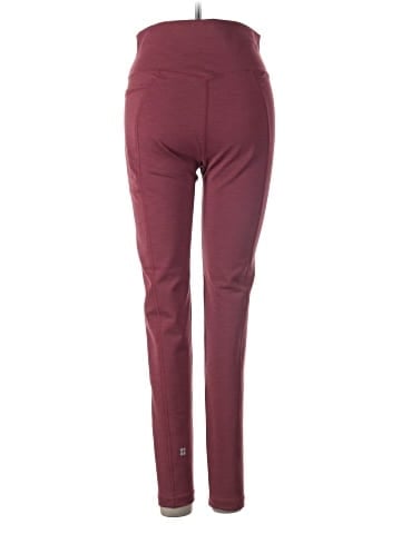 Sweaty Betty Active Pants (view 2)