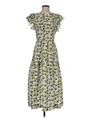 ANONYME Casual Dress (view 1)