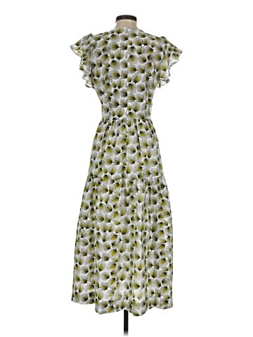 ANONYME Casual Dress (view 2)