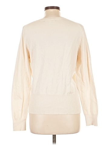 Merona Pullover Sweater (view 2)