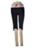 Fabletics Color Block Black Active Pants Size S - photo 2