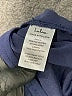 Lulus Solid Blue Jumpsuit Size S - photo 4