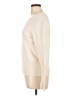 Merona Ivory Pullover Sweater Size L - photo 5