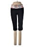 Fabletics Color Block Black Active Pants Size S - photo 1