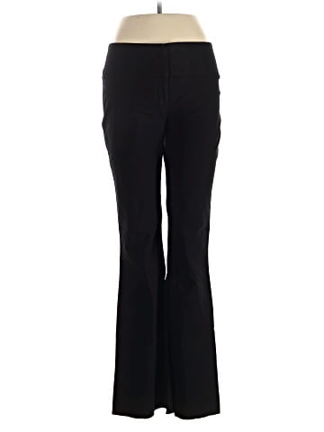 Bisou Bisou Dress Pants (view 1)