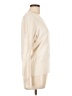 Merona Ivory Pullover Sweater Size L - photo 4