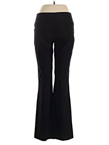 Bisou Bisou Dress Pants (view 2)