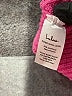 Lulus Solid Pink Turtleneck Sweater Size S - photo 8