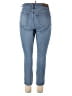 Madewell Blue Jeans Size 29 waist - photo 2