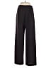 Scotch & Soda Tweed Black Casual Pants Size XS - photo 2