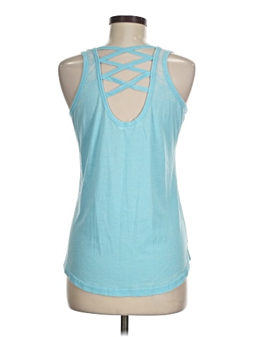 Ron Jon Surf Shop Tank Top (view 2)