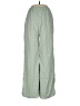 Assorted Brands Green Casual Pants Size M - photo 1
