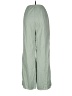 Assorted Brands Green Casual Pants Size M - photo 2