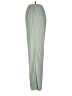 Assorted Brands Green Casual Pants Size M - photo 5