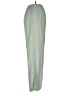 Assorted Brands Green Casual Pants Size M - photo 4