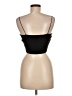 ASOS Design Black Sleeveless Top Size 8 - photo 2