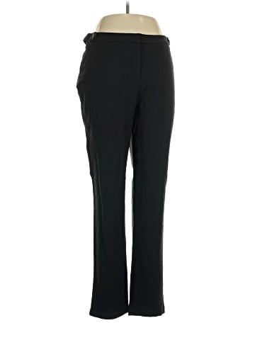 Dana Buchman Dress Pants (view 1)